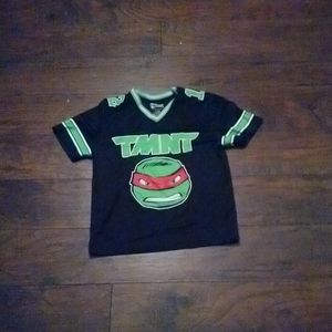 Tmnt Raphael tshirt